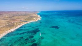 Recif de Ningaloo Australie Occidentale 073a18e9