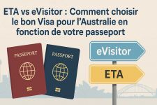 visa ETA vs eVisitor australie 5227bbc1