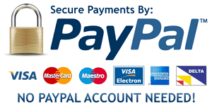 ETA-australie-eVisitor-paiement-Paypal cc