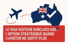 visa visiteur subclass 600 australie d75974c7