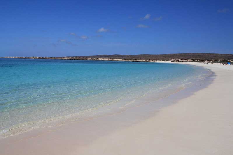 Turquoise-Bay-Recif-de-Ningaloo-australia Turquoise-Bay-Recif-de-Ningaloo-australia