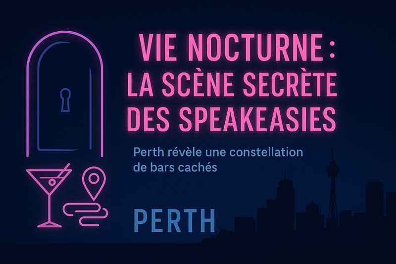 Vie-nocturne-perth