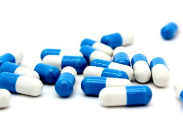 medicaments a prendre en voyage en Australie