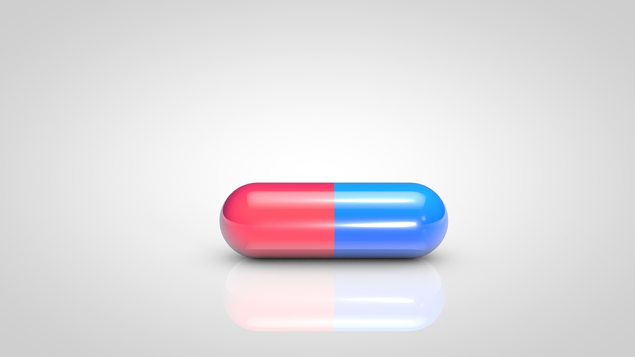 Medicaments a transporter en voyage | Australie-Visa.fr medicaments a transporter en voyage