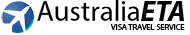 Australie Visa ETA