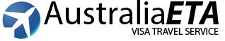 Australie Visa ETA