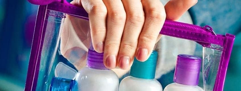 liquides-dans-vos-bagages-a-main